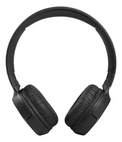 AURICULARES INALÁMBRICOS HARMAN JBL TUNE 510BT NEGRO en internet