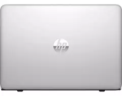 HP ELITEBOOK 840 G3 LAPTOP 14 - I5 8GB 256GB (RENEW) (REACONDICIONADO) - Flux Solutions