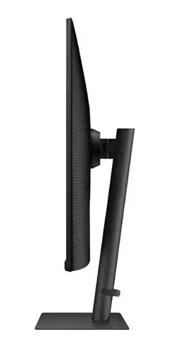 MONITOR SAMSUNG M5 SMART MONITOR & STREAMING 32" - tienda online