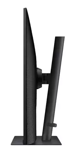 MONITOR SAMSUNG M5 SMART MONITOR & STREAMING 32" - Flux Solutions