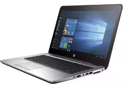 HP ELITEBOOK 840 G3 LAPTOP 14 - I5 8GB 256GB (RENEW) (REACONDICIONADO) - tienda online