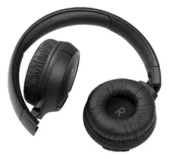 AURICULARES INALÁMBRICOS HARMAN JBL TUNE 510BT NEGRO - Flux Solutions
