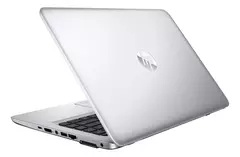 Imagen de HP ELITEBOOK 840 G3 LAPTOP 14 - I5 8GB 256GB (RENEW) (REACONDICIONADO)