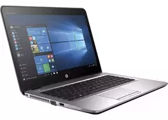 HP ELITEBOOK 840 G3 LAPTOP 14 - I5 8GB 256GB (RENEW) (REACONDICIONADO)