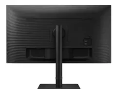 MONITOR SAMSUNG M5 SMART MONITOR & STREAMING 32" en internet