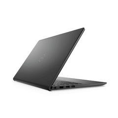 DELL INSPIRON 15" CORE i5 8GB RAM 256GB SSD FHD TOUCHSCREEN - BLACK en internet