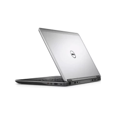 Dell Latitude E7440 14 Intel Core I5 8gb Ram, 256 Ssd Win10 (REACONDICIONADO) - comprar online
