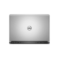Dell Latitude E7440 14 Intel Core I5 8gb Ram, 256 Ssd Win10 (REACONDICIONADO) en internet