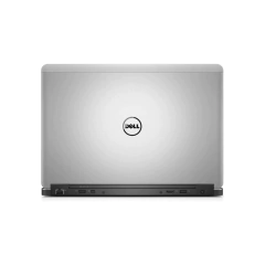 Dell Latitude E7440 14 Intel Core I5 8gb Ram, 256 Ssd Win10 (REACONDICIONADO) en internet