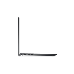 DELL INSPIRON 15" CORE i5 8GB RAM 256GB SSD FHD TOUCHSCREEN - BLACK - tienda online