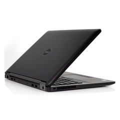 DELL E7470 i7 8GB 256GB TOUCHSCREEN WIN 10PRO (REACONDICIONADO) - Flux Solutions