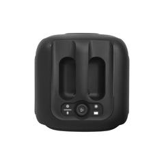 Imagen de PARLANTE PORTÁTIL BLUETOOTH JBL PARTY ENCORE ESSENTIAL NEGRO