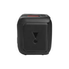 PARLANTE PORTÁTIL BLUETOOTH JBL PARTY ENCORE ESSENTIAL NEGRO - comprar online