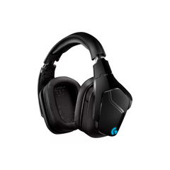 AURICULARES LOGITECH G935 - BLACK