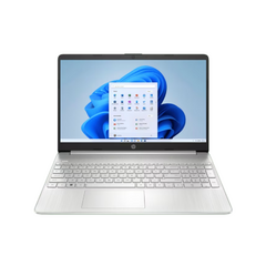 COMPUTADORA NOTEBOOK HP 15.6 PANTALLA TÁCTIL TOUCHSCREEN I3 8GB 256GB SSD 15-dy5033dx