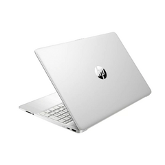 COMPUTADORA NOTEBOOK HP 15.6 PANTALLA TÁCTIL TOUCHSCREEN I3 8GB 256GB SSD 15-dy5033dx - Flux Solutions