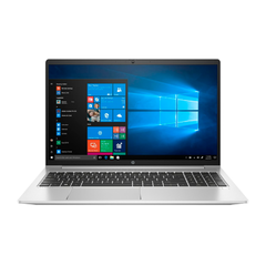 Notebook Hp Probook 450 G8 Intel I7 11va 8gb 256gb