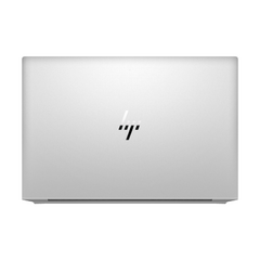 COMPUTADORA NOTEBOOK HP ELITEBOOK 845 G8 - I5 16GB - 256SSD W10 - tienda online