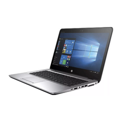 COMPUTADORA NOTEBOOK HP ELITEBOOK 840 G3 LAPTOP 14 - I7 8GB 256GB (REACONDICIONADO) en internet