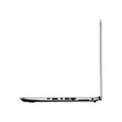 COMPUTADORA NOTEBOOK HP ELITEBOOK 840 G3 LAPTOP 14 - I7 8GB 256GB (REACONDICIONADO) - tienda online