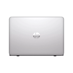COMPUTADORA NOTEBOOK HP ELITEBOOK 840 G3 LAPTOP 14 - I7 8GB 256GB (REACONDICIONADO) - comprar online