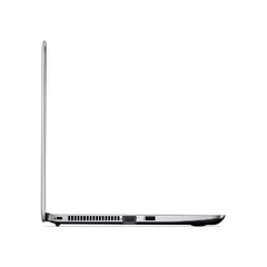 Imagen de COMPUTADORA NOTEBOOK HP ELITEBOOK 840 G3 LAPTOP 14 - I7 8GB 256GB (REACONDICIONADO)