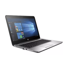 COMPUTADORA NOTEBOOK HP ELITEBOOK 840 G3 LAPTOP 14 - I7 8GB 256GB (REACONDICIONADO)