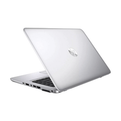 COMPUTADORA NOTEBOOK HP ELITEBOOK 840 G3 LAPTOP 14 - I7 8GB 256GB (REACONDICIONADO) - Flux Solutions