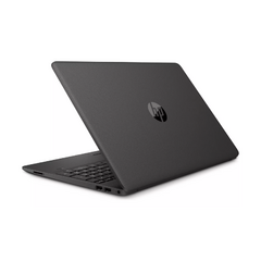 COMPUTADORA NOTEBOOK HP 250 G9 15.6 COLOR NEGRO 8GB DE RAM - 256GB SSD en internet