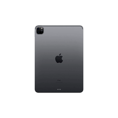 APPLE IPAD PRO 11" (4TH GEN) 128GB WI-FI SPACE GRAY - comprar online