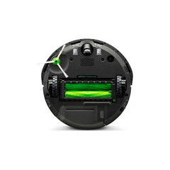 ASPIRADORA ROBOT IROBOT ROOMBA i3+ en internet