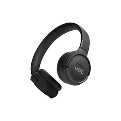 AURICULARES INALÁMBRICOS BLUETOOTH JBL TUNE 520BT NEGRO