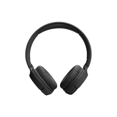 AURICULARES INALÁMBRICOS BLUETOOTH JBL TUNE 520BT NEGRO - tienda online