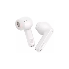 AURICULARES BLUETOOTH INALÁMBRICOS AURICULARES JBL TUNE FLEX BLANCO - tienda online