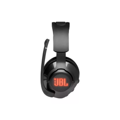 AURICULARES JBL HEADSET QUANTUM 400 BLACK en internet