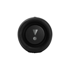 PARLANTE JBL CHARGE 5 PORTÁTIL CON BLUETOOTH BLACK 110V/220V en internet