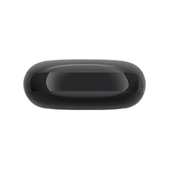 AURICULARES INALÁMBRICOS BLUETOOTH JBL ENDURANCE RACE TWS COLOR NEGRO
