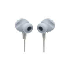 AURICULARES INALÁMBRICOS BLUETOOTH JBL ENDURANCE RUN 2 BLUETOOTH BLANCO - tienda online