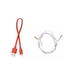 AURICULARES INALÁMBRICOS BLUETOOTH JBL TUNE 770NC BLANCO - comprar online