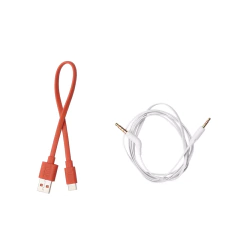 AURICULARES INALÁMBRICOS BLUETOOTH JBL TUNE 770NC BLANCO - comprar online