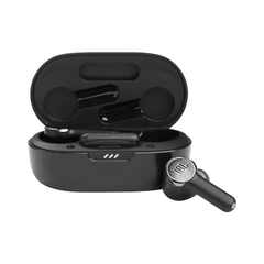 AURICULARES BLUETOOTH INALÁMBRICOS AURICULARES JBL QUANTUM TWS IN EAR - comprar online