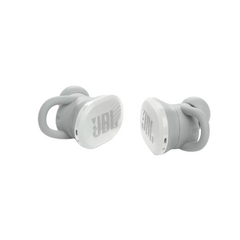 AURICULARES INALÁMBRICOS BLUETOOTH JBL ENDURANCE RACE 2 COLOR BLANCO en internet