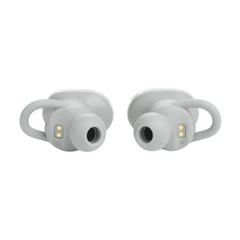 AURICULARES INALÁMBRICOS BLUETOOTH JBL ENDURANCE RACE 2 COLOR BLANCO - tienda online