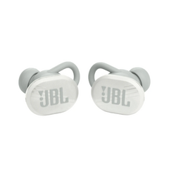 Imagen de AURICULARES INALÁMBRICOS BLUETOOTH JBL ENDURANCE RACE 2 COLOR BLANCO