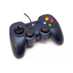 JOYSTICK LOGITECH F310 - comprar online