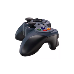 JOYSTICK LOGITECH F310 en internet