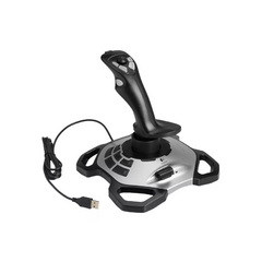 JOYSTICK LOGITECH G EXTREME 3D PRO NEGRO