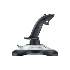 JOYSTICK LOGITECH G EXTREME 3D PRO NEGRO - Flux Solutions