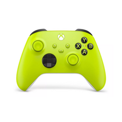 JOYSTICK INALÁMBRICO MICROSOFT XBOX WIRELESS CONTROLLER BLUETOOTH