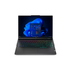 NOTEBOOK LENOVO LEGION PRO 7i GEN 8 INTEL (16″) WITH RTX 4080